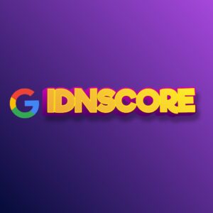 Background IDNSCORE